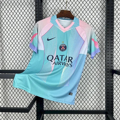 Maillot PSG