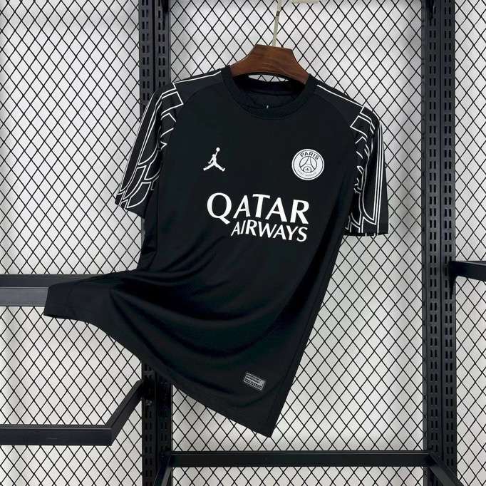Maillot PSG