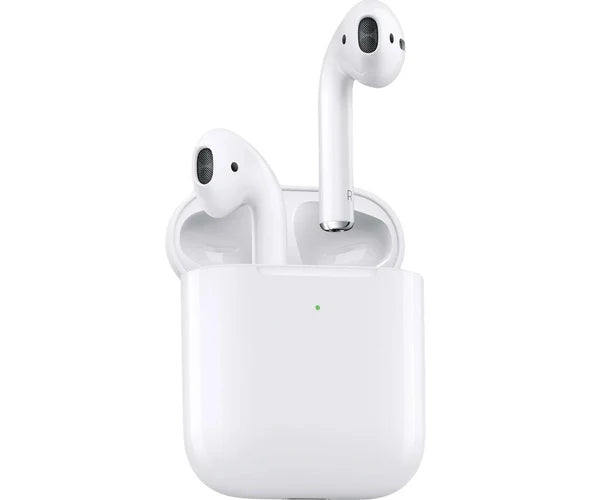 AIRPODS 2