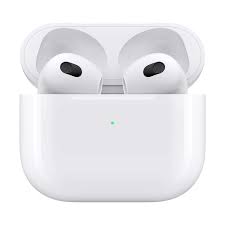 AIRPODS 3