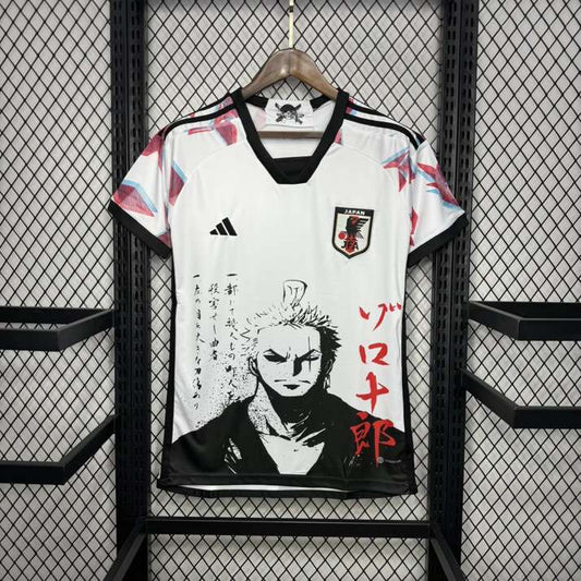 Maillot JAPAN
