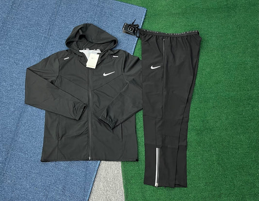 Ensemble nike running