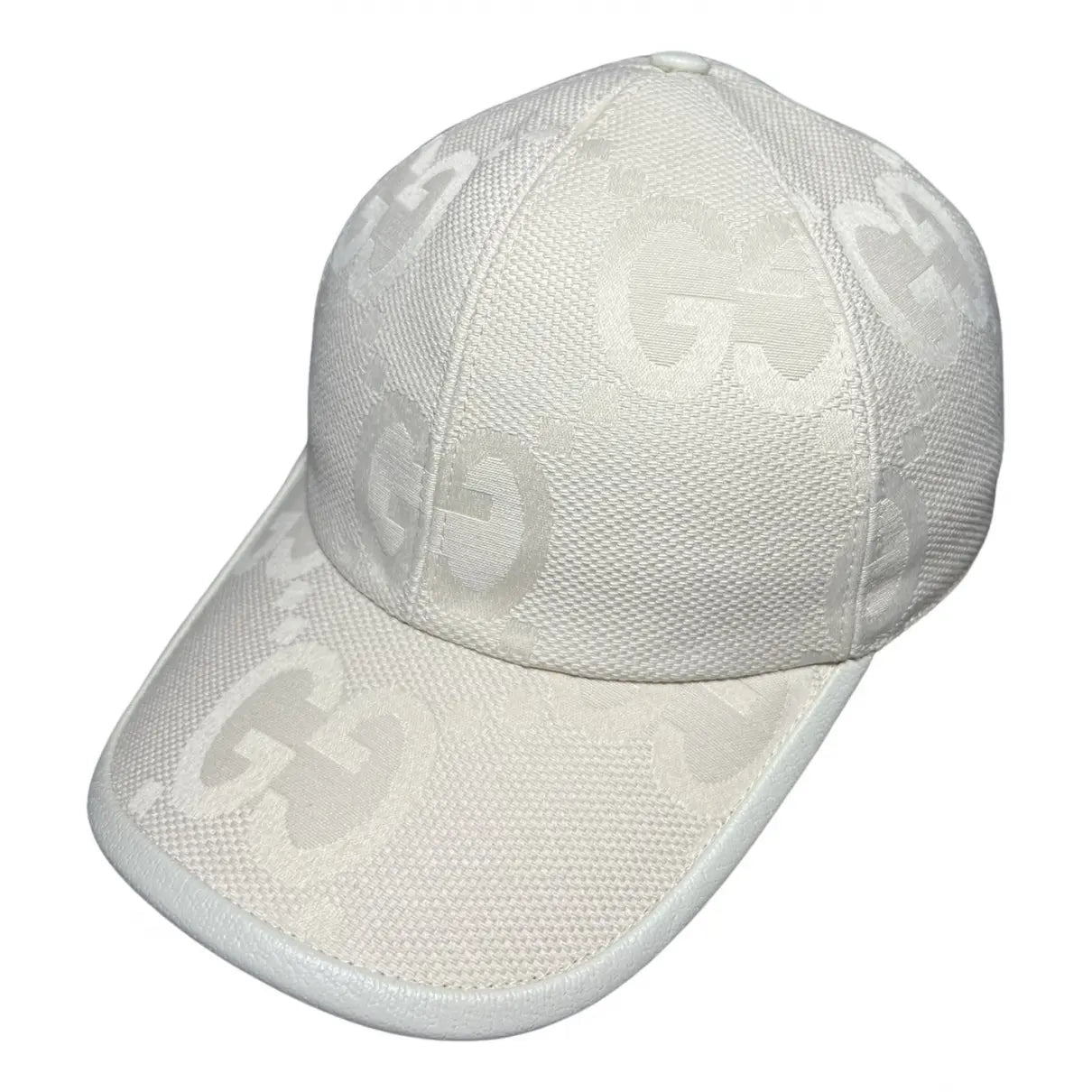 Casquette G